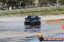 Eastern Creek Raceway Skid Pan Part 2 - ECRSkidPan-20090801_1118